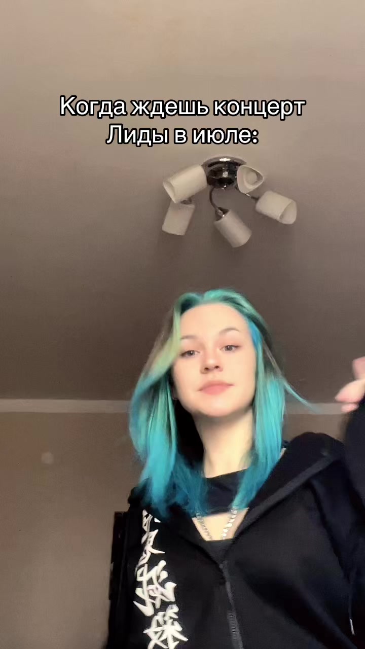 @Homiiic