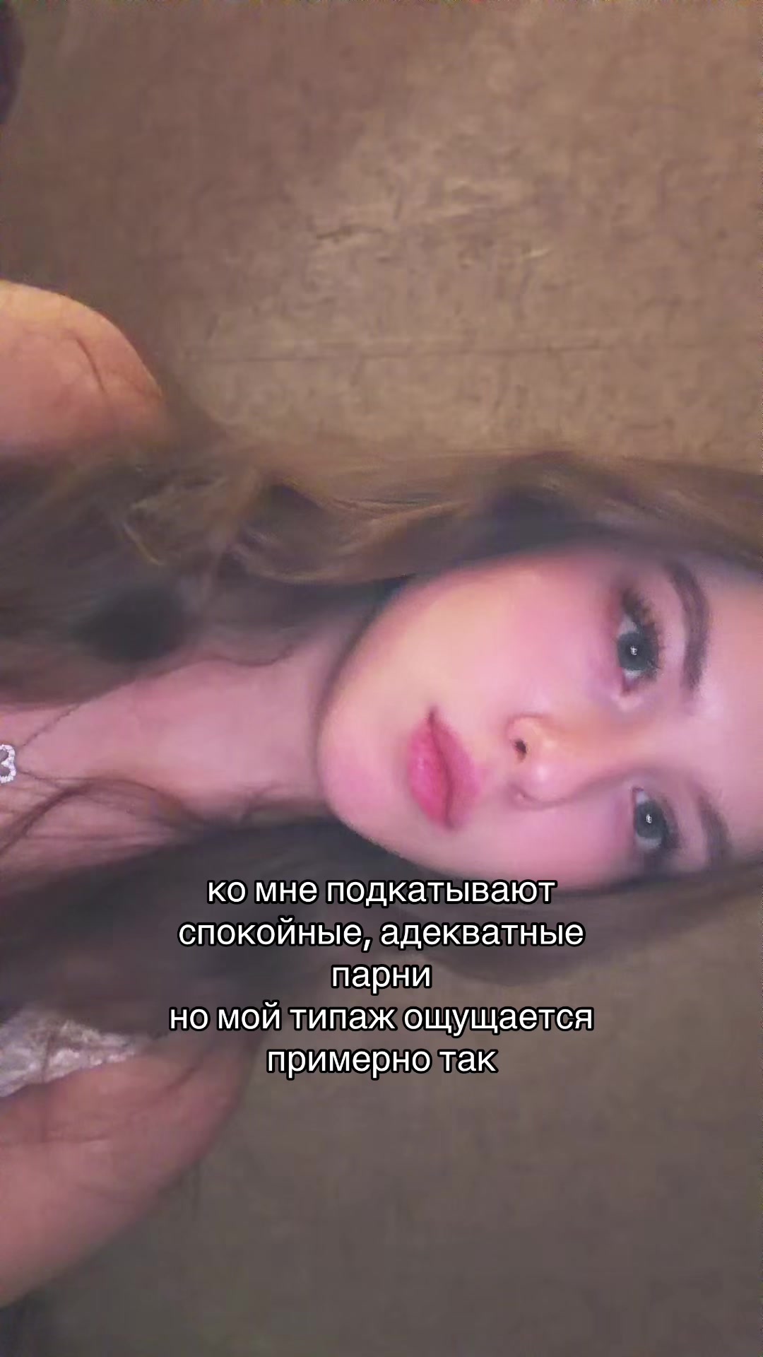 @niiiksss