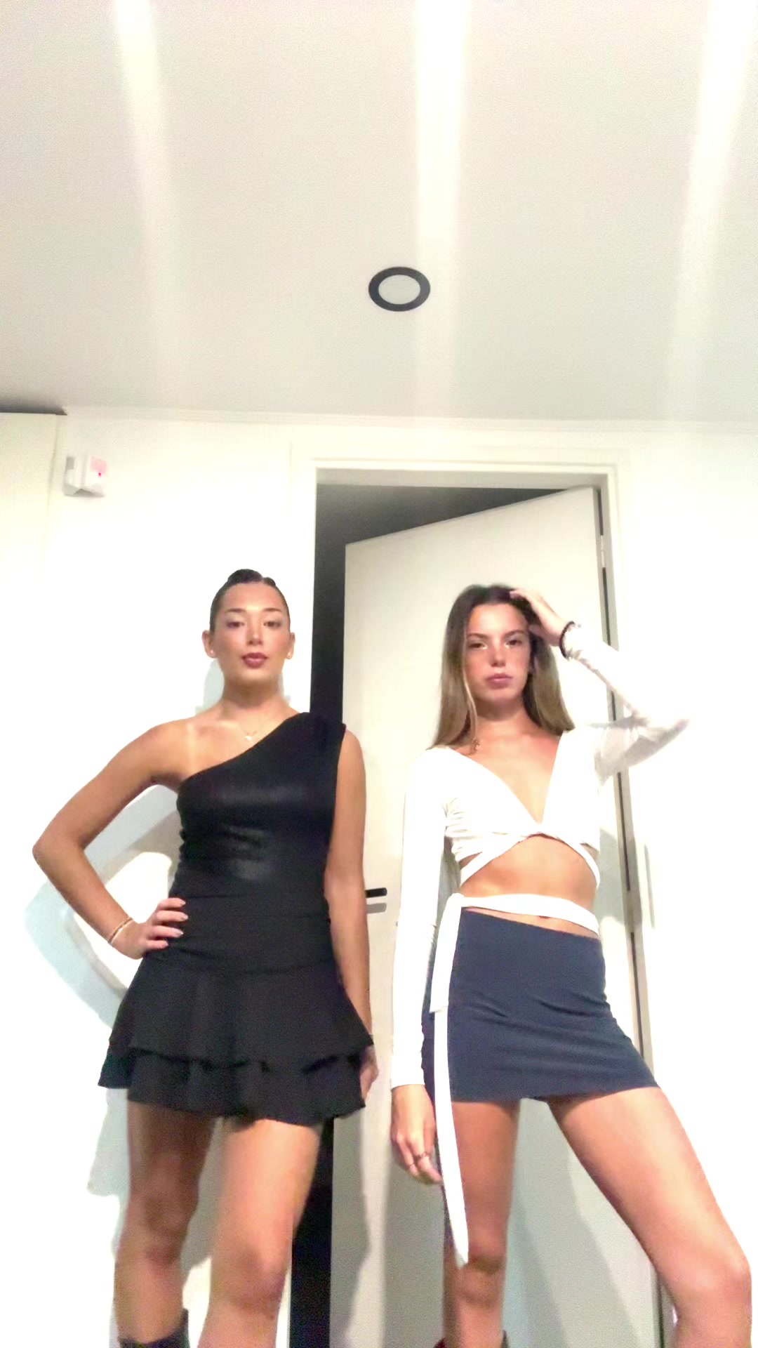 @francesca