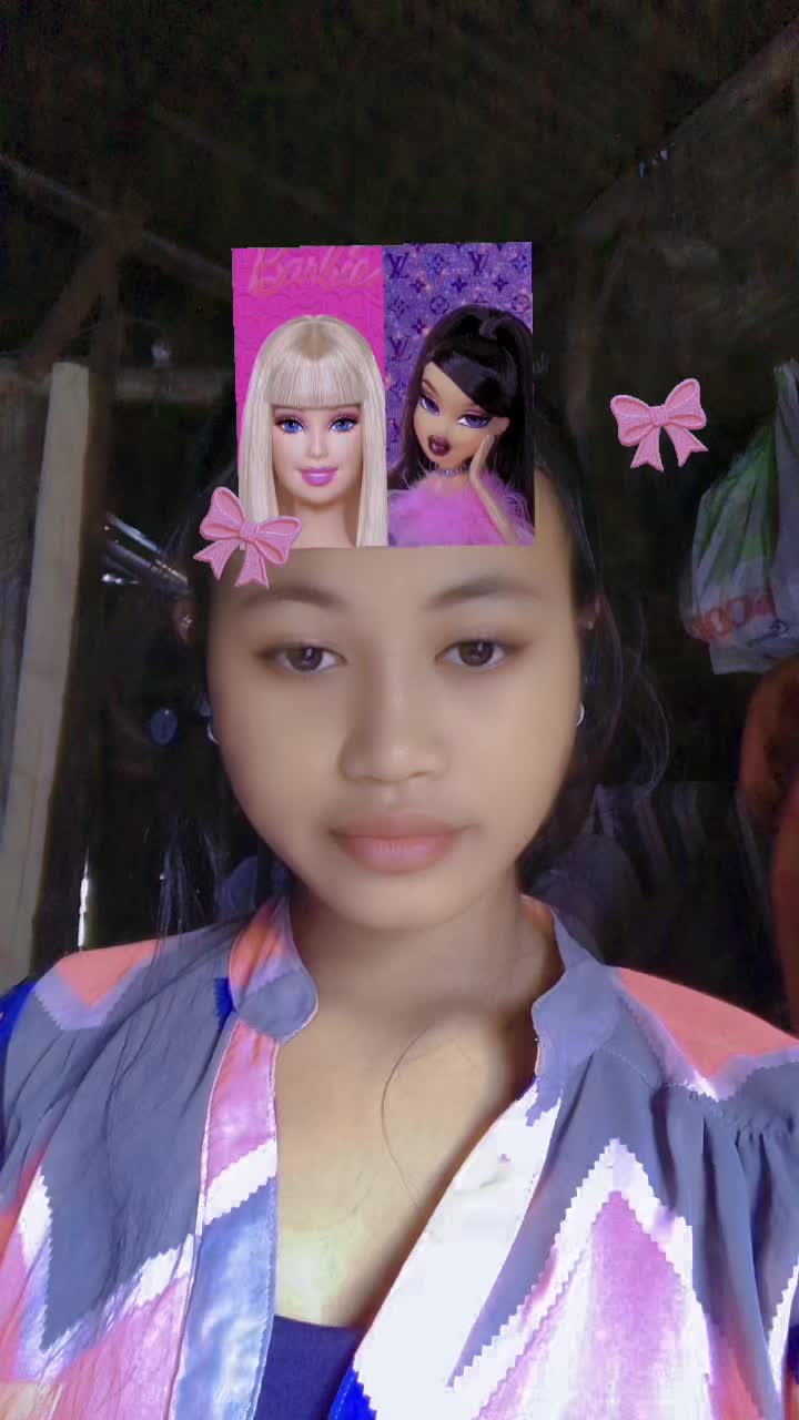 @@OuEllah-09