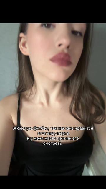 @мими