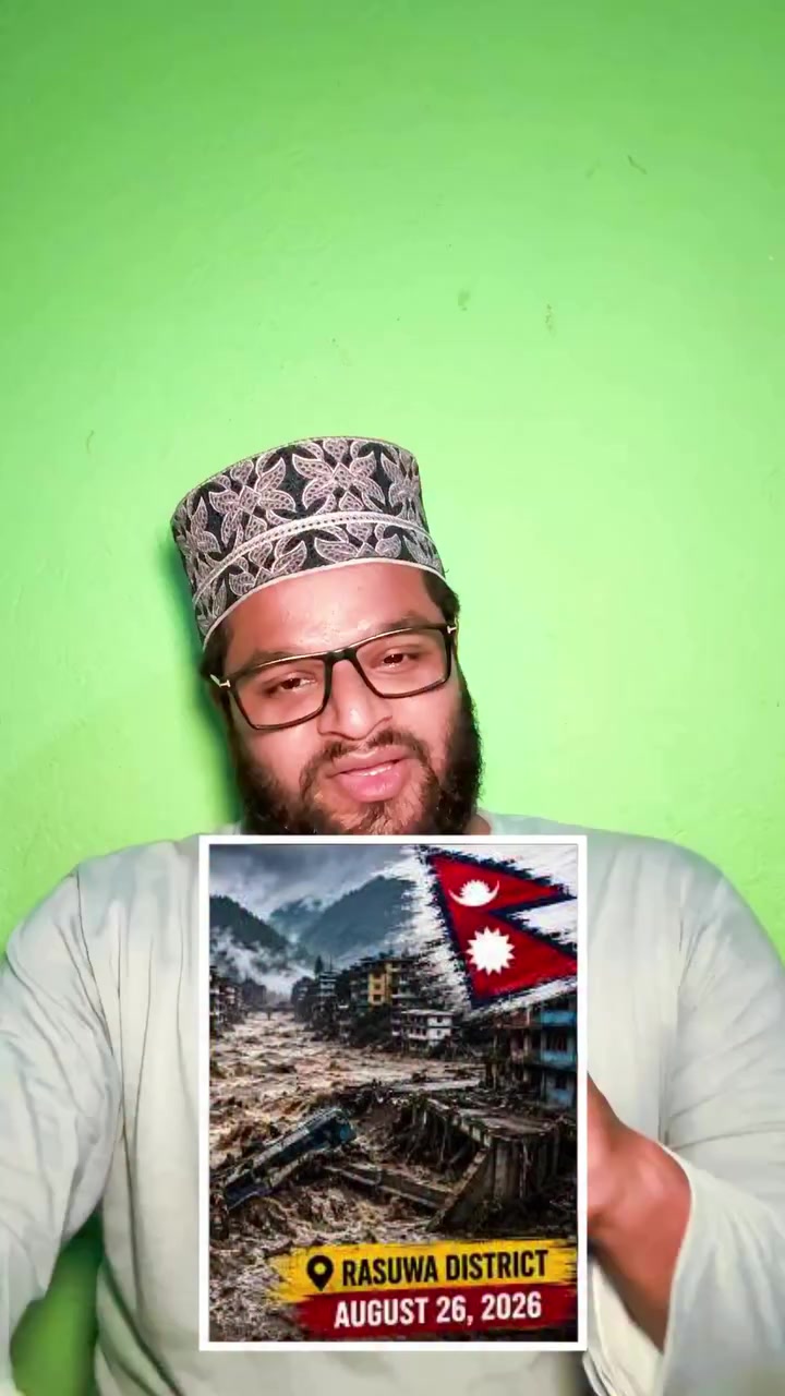 @safid714