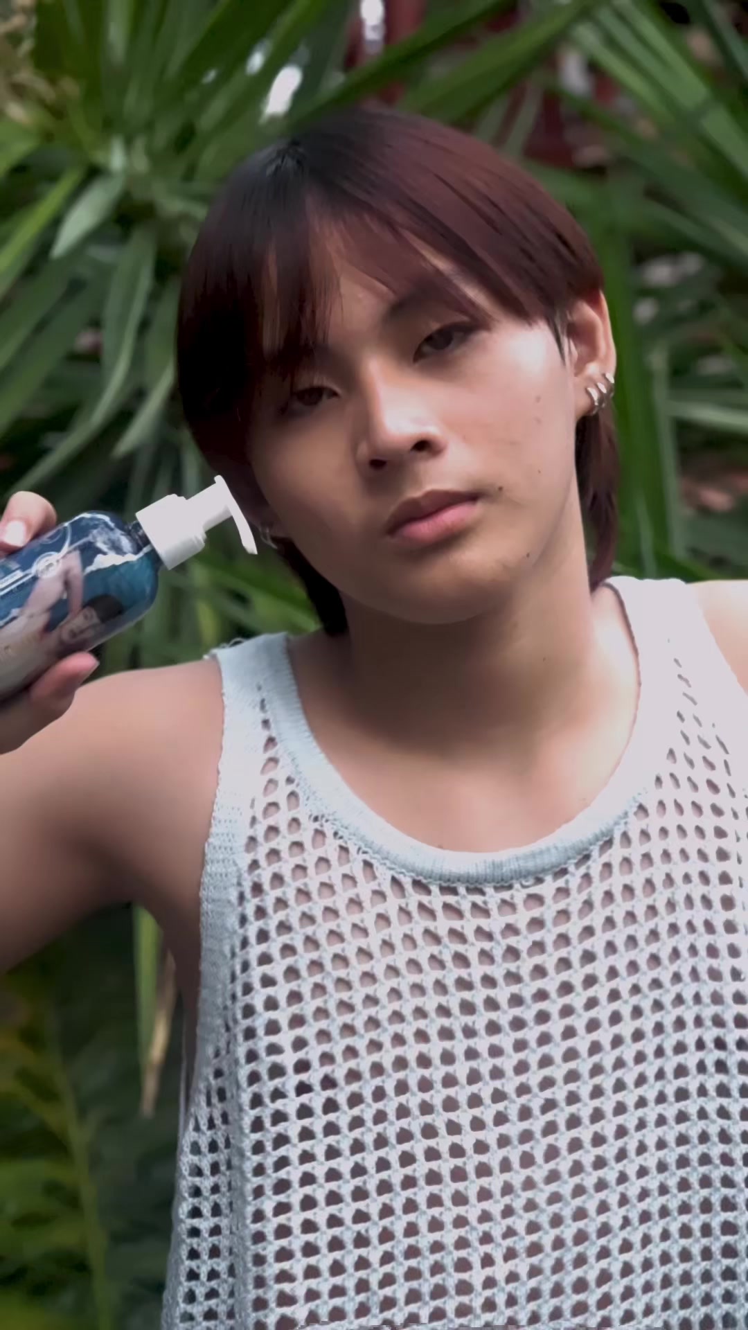 @AngelSkincarePH
