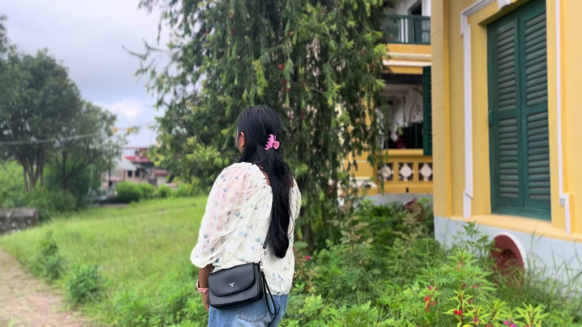 @स Lina❤️&zwj;🩹
