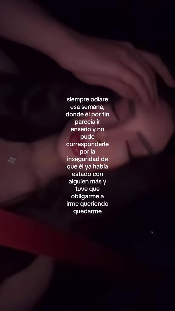 @;