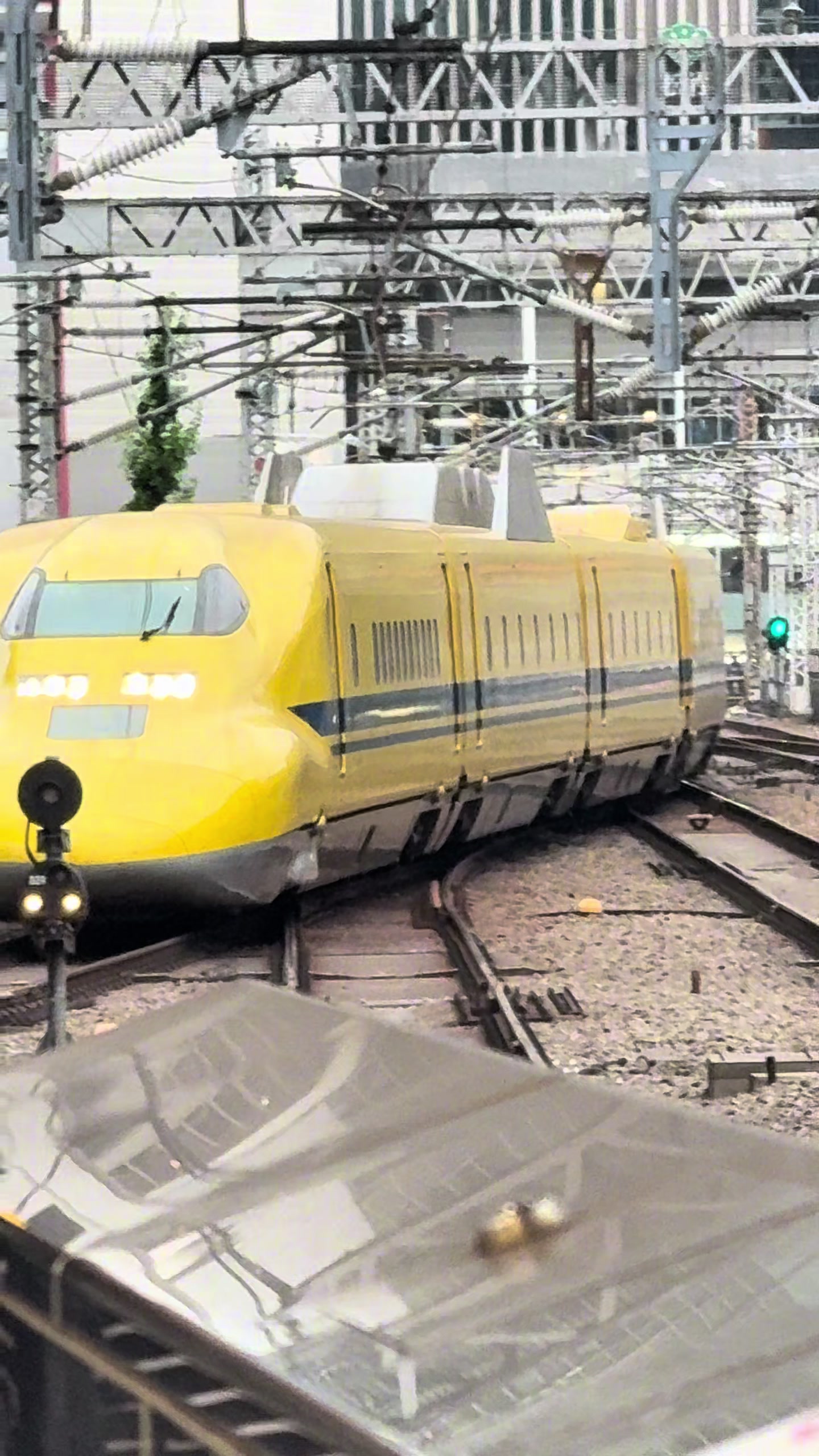 @åæ ãð°ãtokyoé
ä¿¡ã