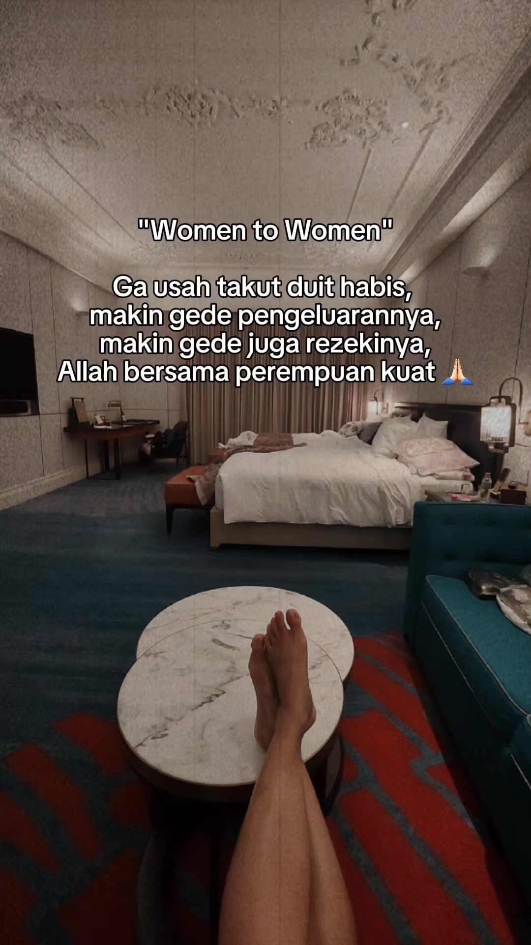 @n@w@ng wul@n 🥰