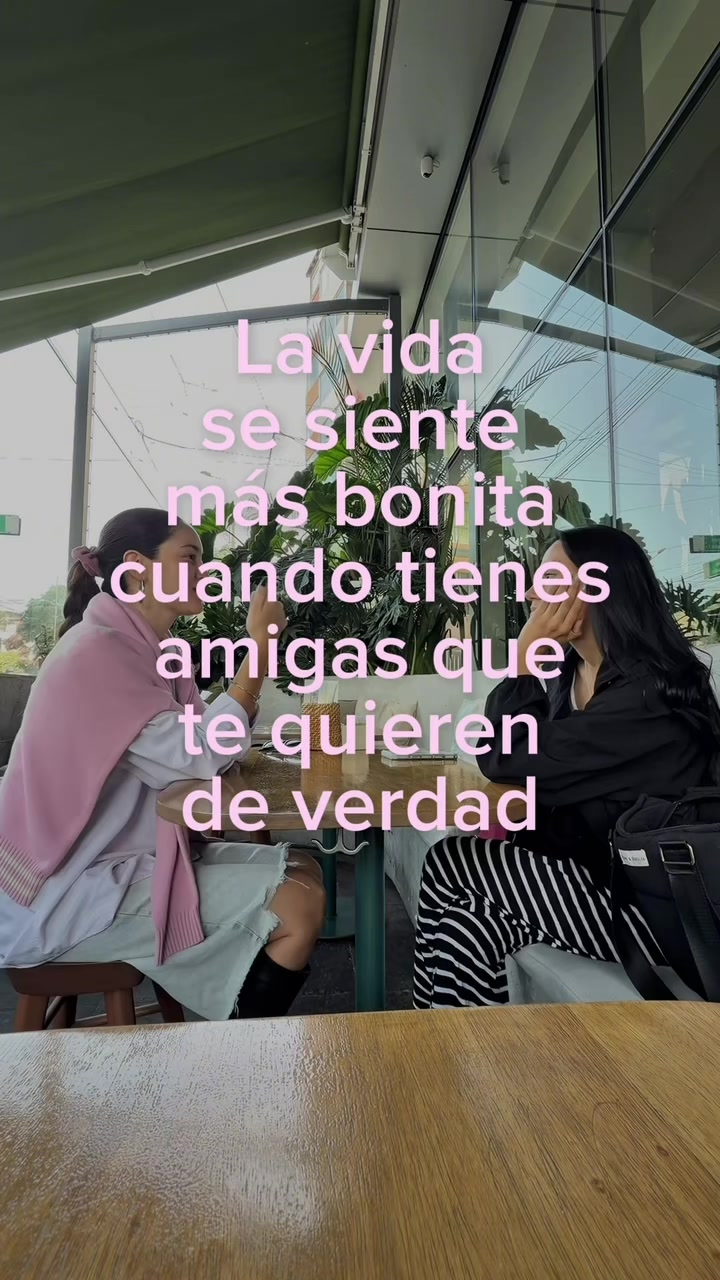 @Lucia RL