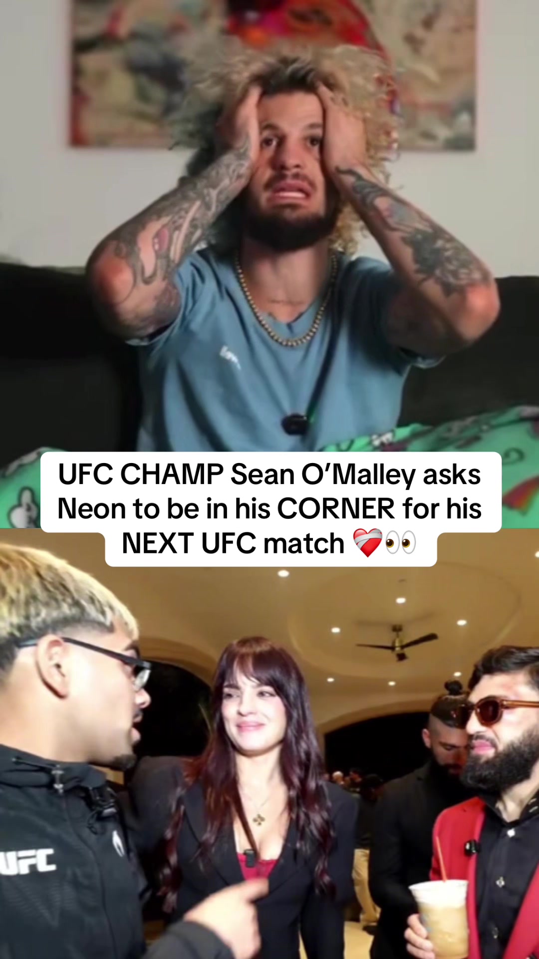 @imclipn