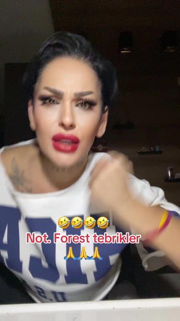 @𝑬𝑳𝑶-𝑮𝑺-𝟏𝟗𝟎𝟓💛❤️