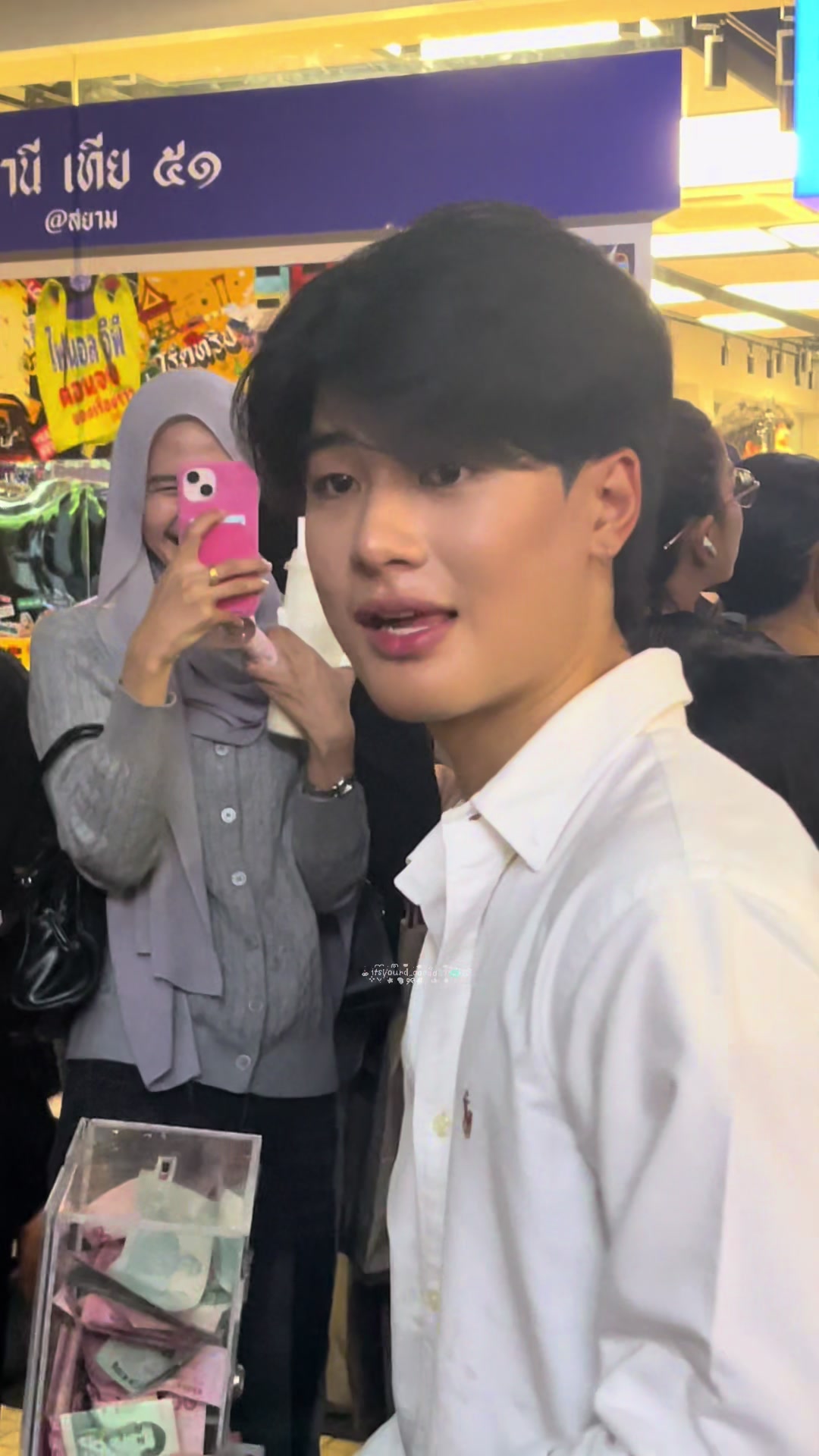 @𝘆𝗼𝘂𝗿𝗱𝗮𝗱𝗮🐰🌟