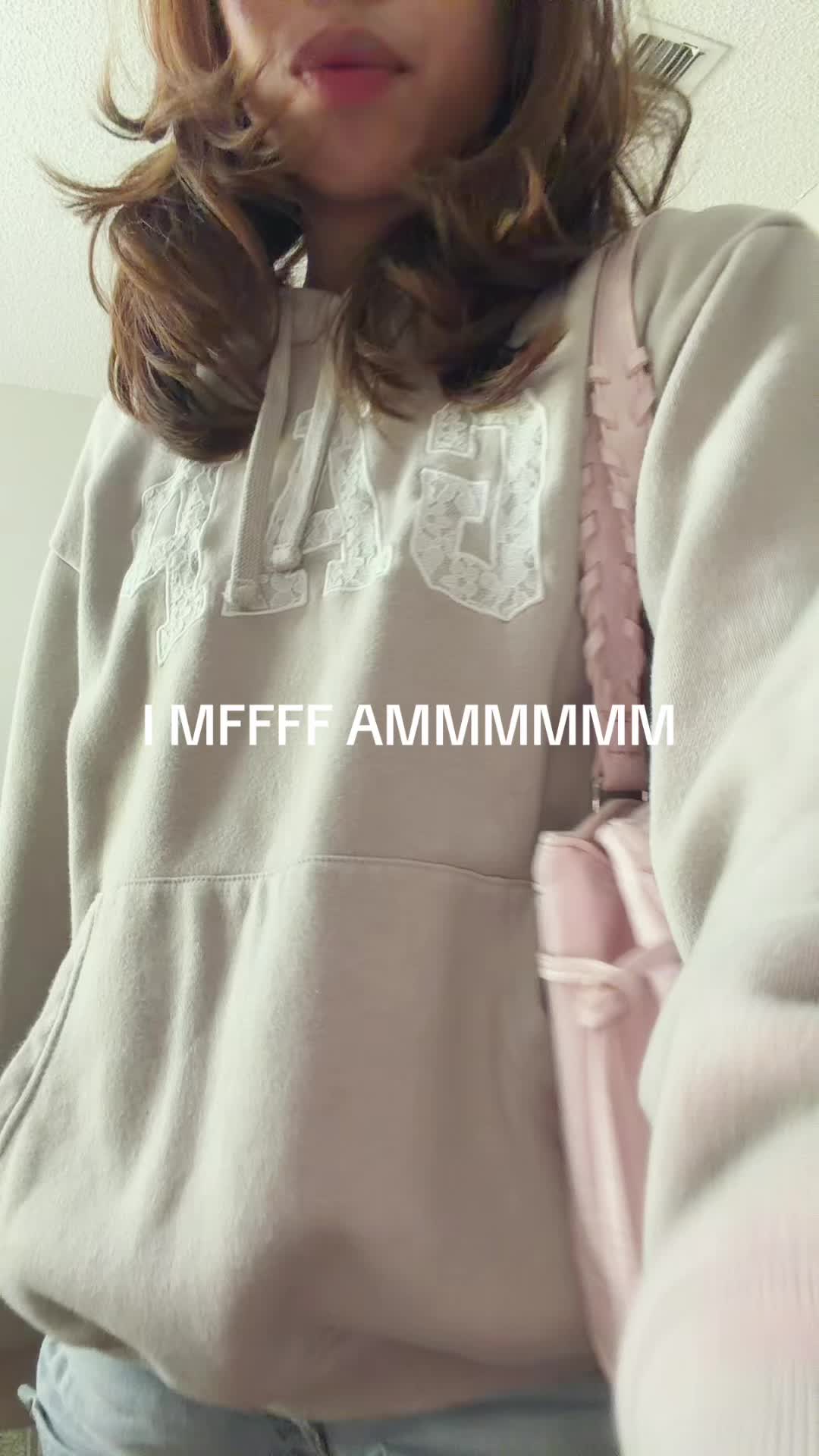 @jenna flaps