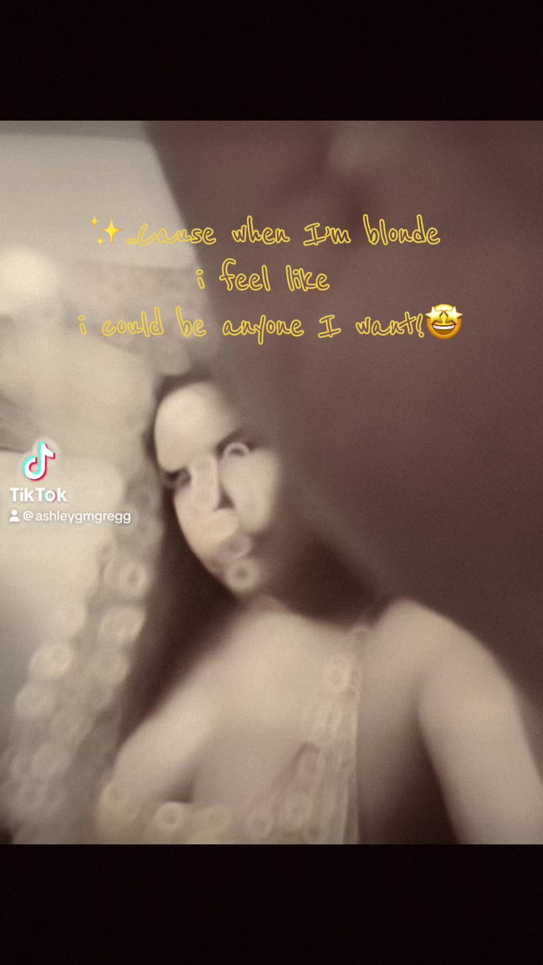 @Mosamalinda💫