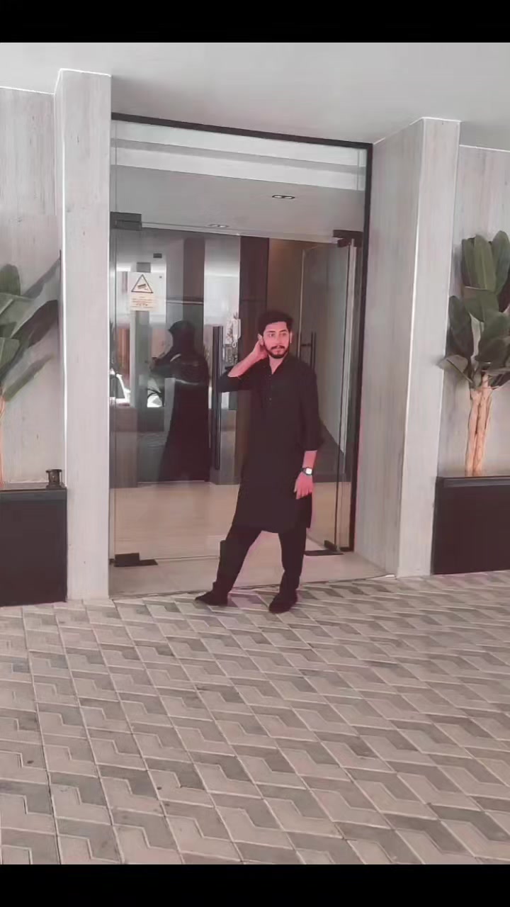 @Rãجpóòt👑