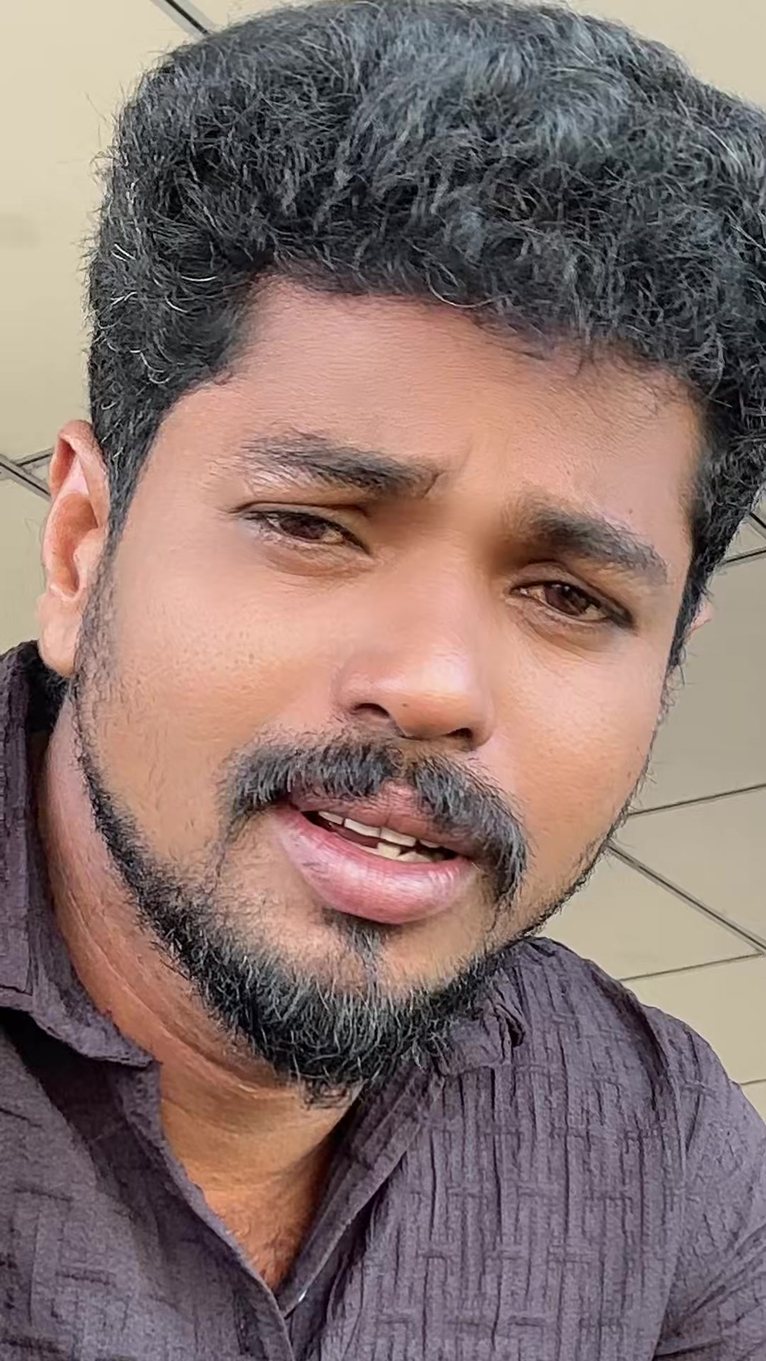 @Anbudan Kajan