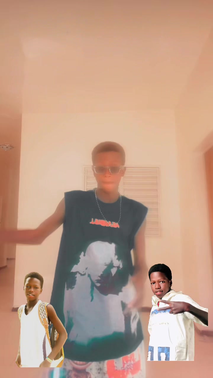 @Fati Loum