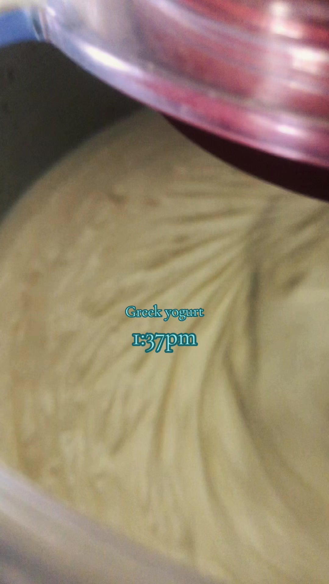 @Nyonyo_organics