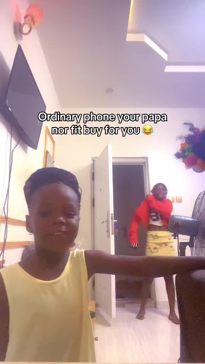 @Edith Samuel