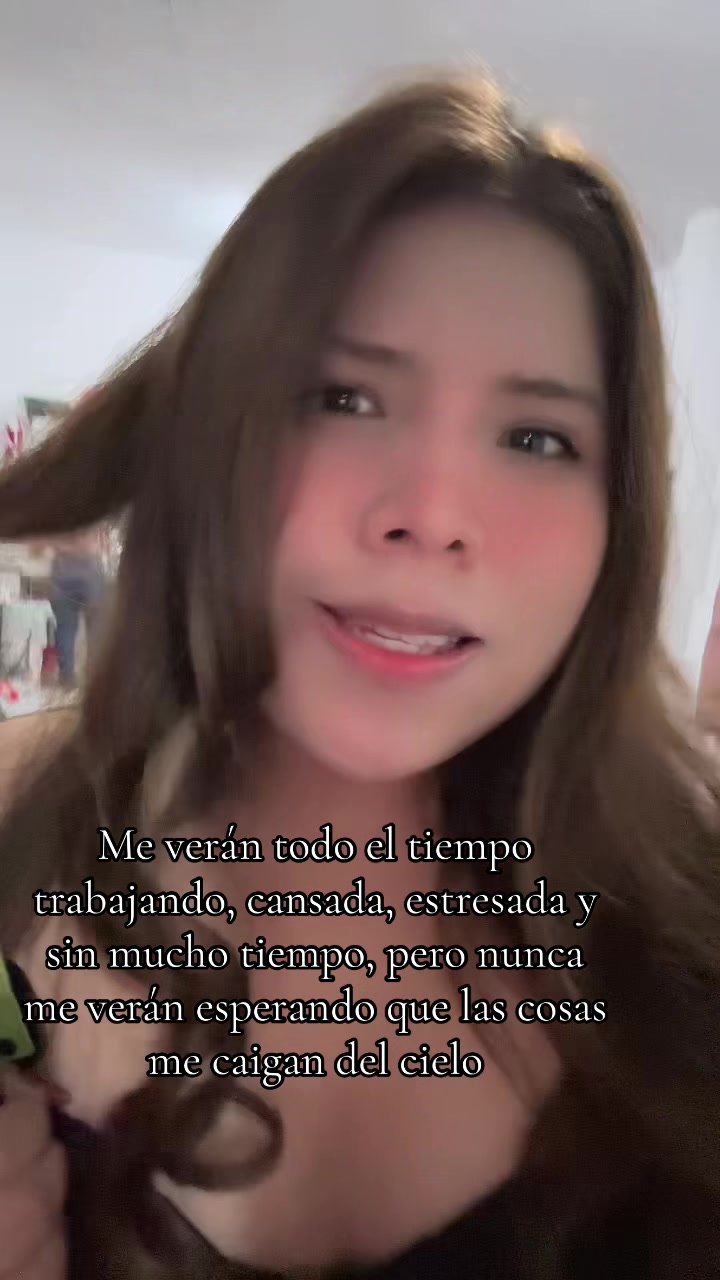 @Juleidy Rosales