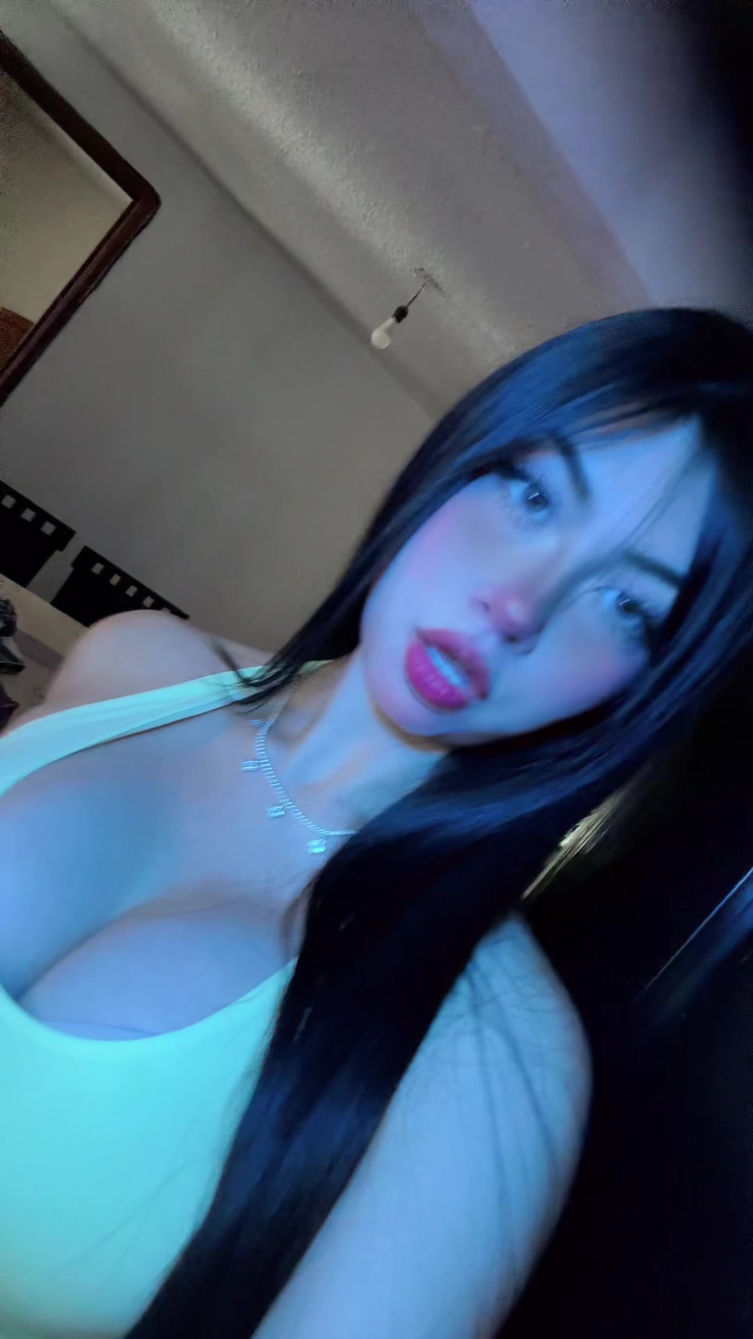 @valee_serret
