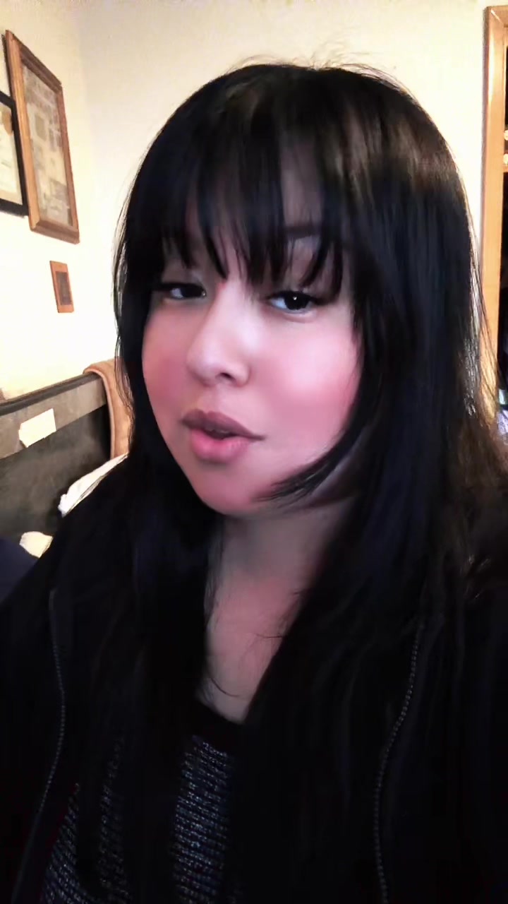 @sweetbbyvannny