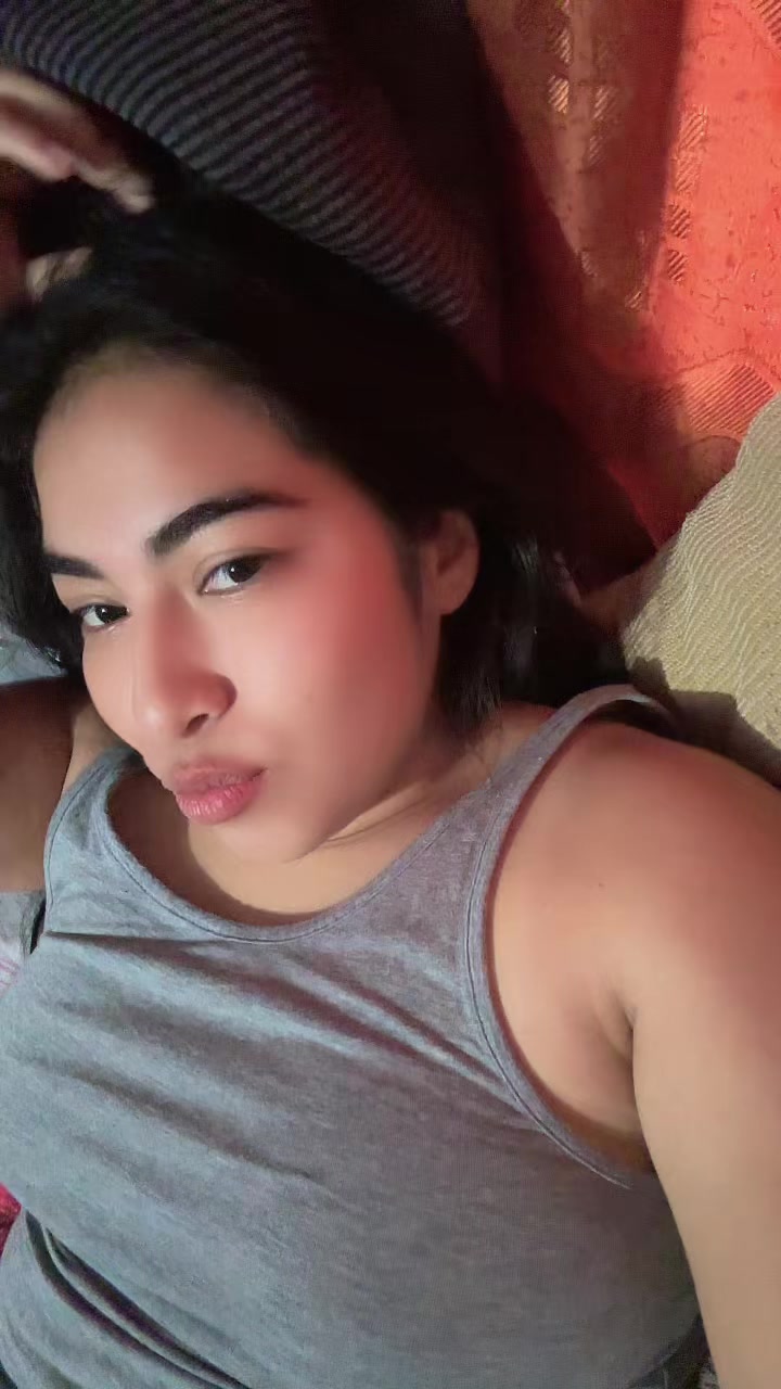 @dominguez1161