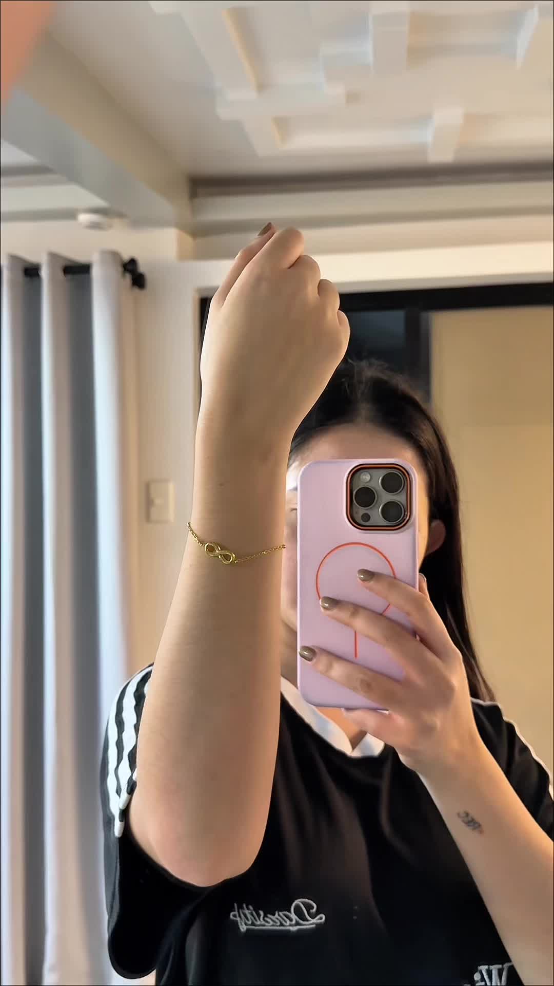@Hazelpetipit