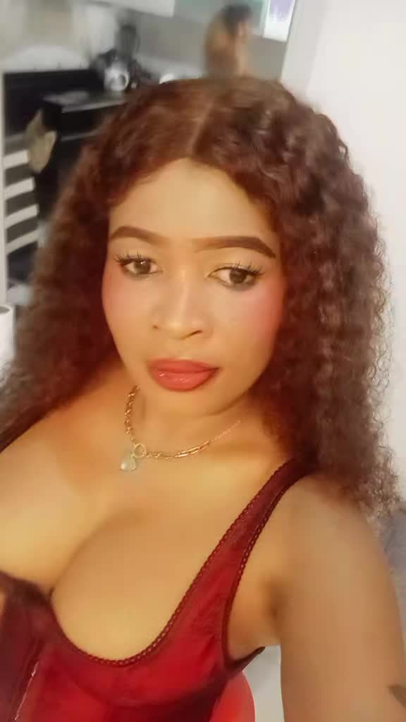 @user3685830370494