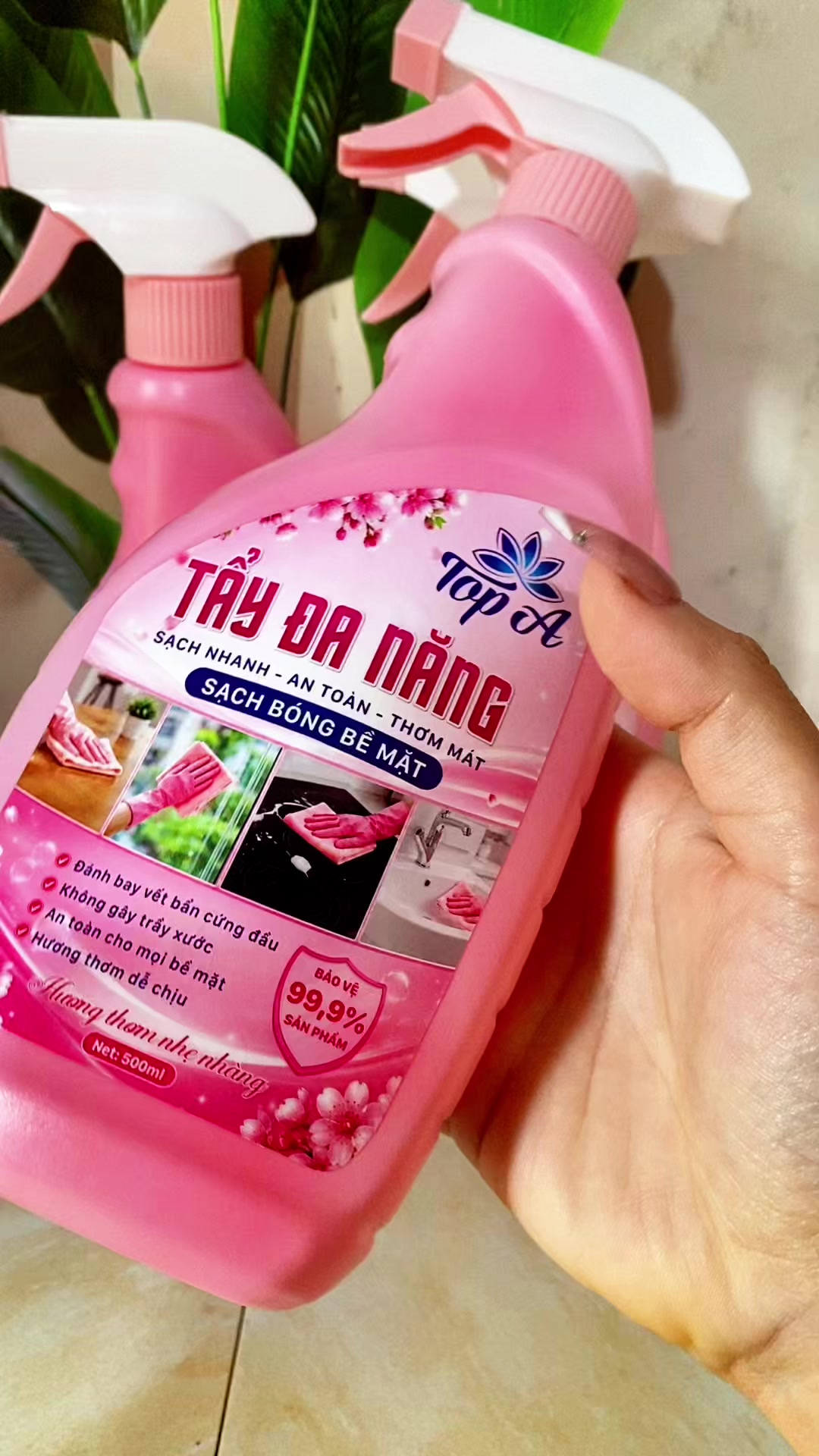 @Mẹ thỏ