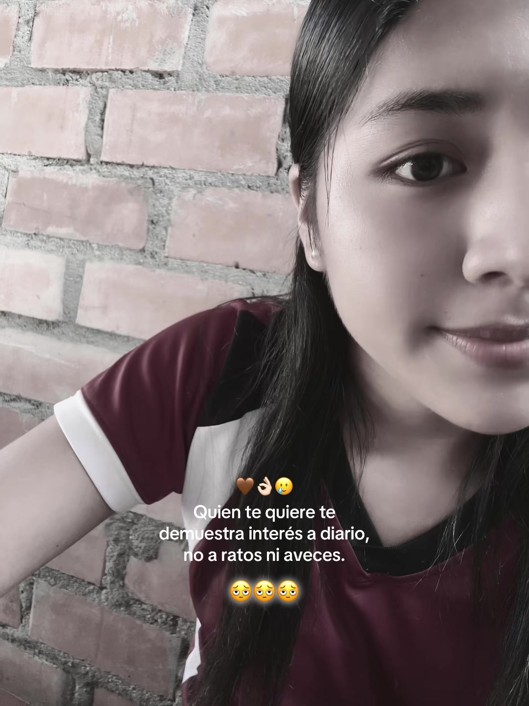 @dianitaMsh