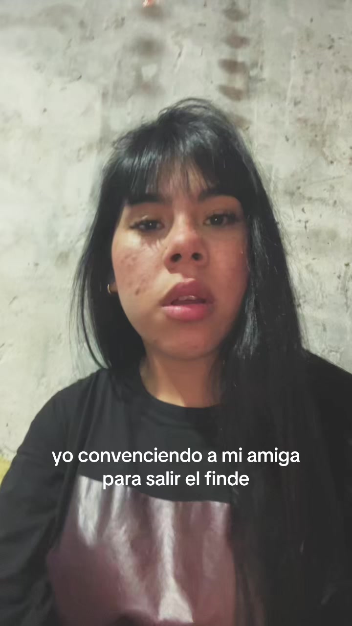 @ℳ𝑜𝓇𝑒𝓃𝒶