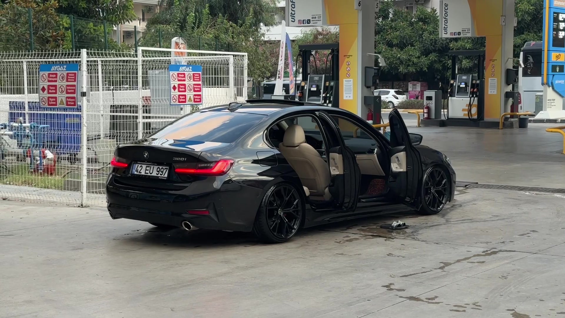 @Tunahan Tüfekçi