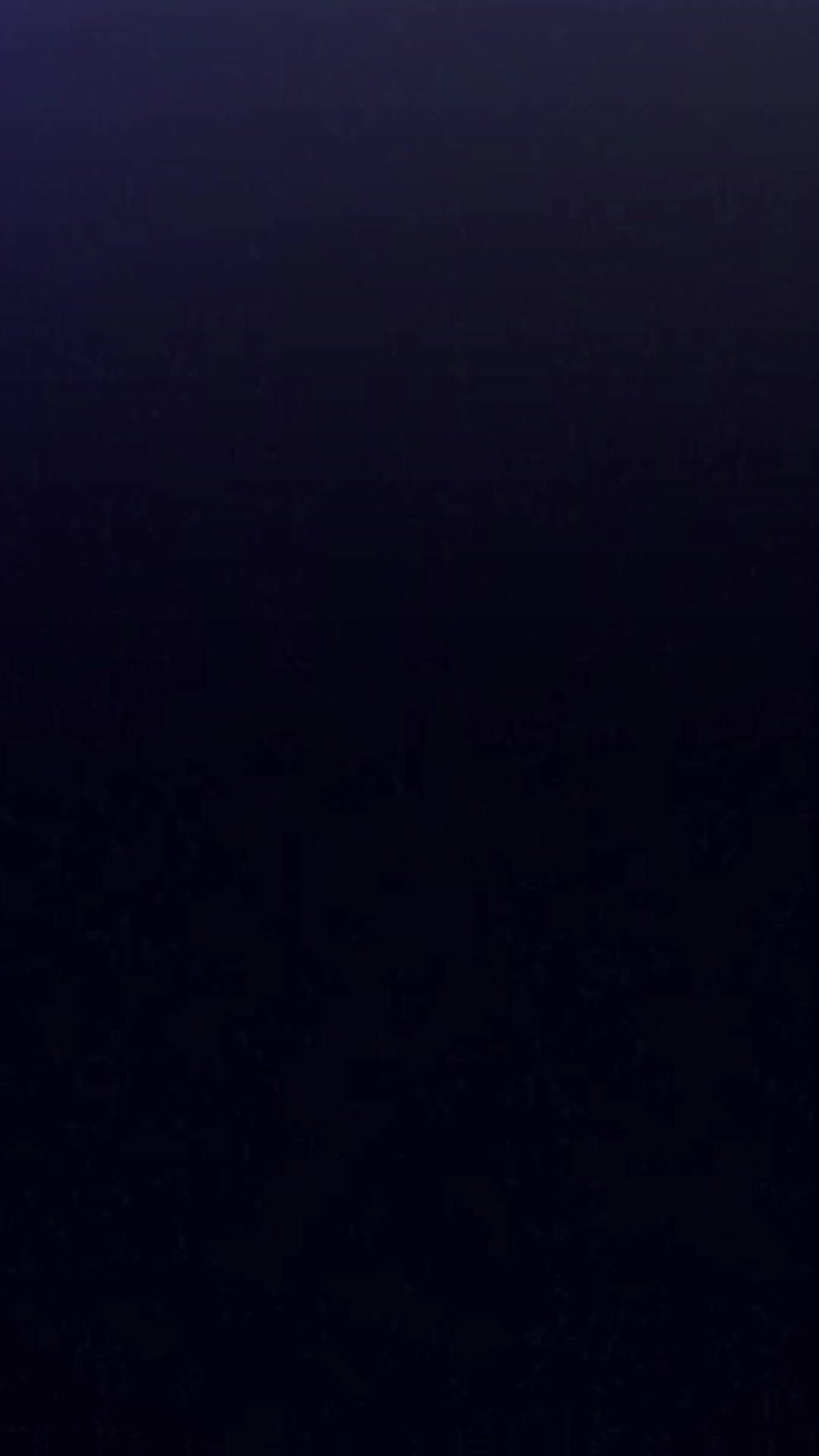@❀𝖁𝖎𝖕 𝕸𝖆𝖓𝖌 𝕾𝖆𝖎♡✔