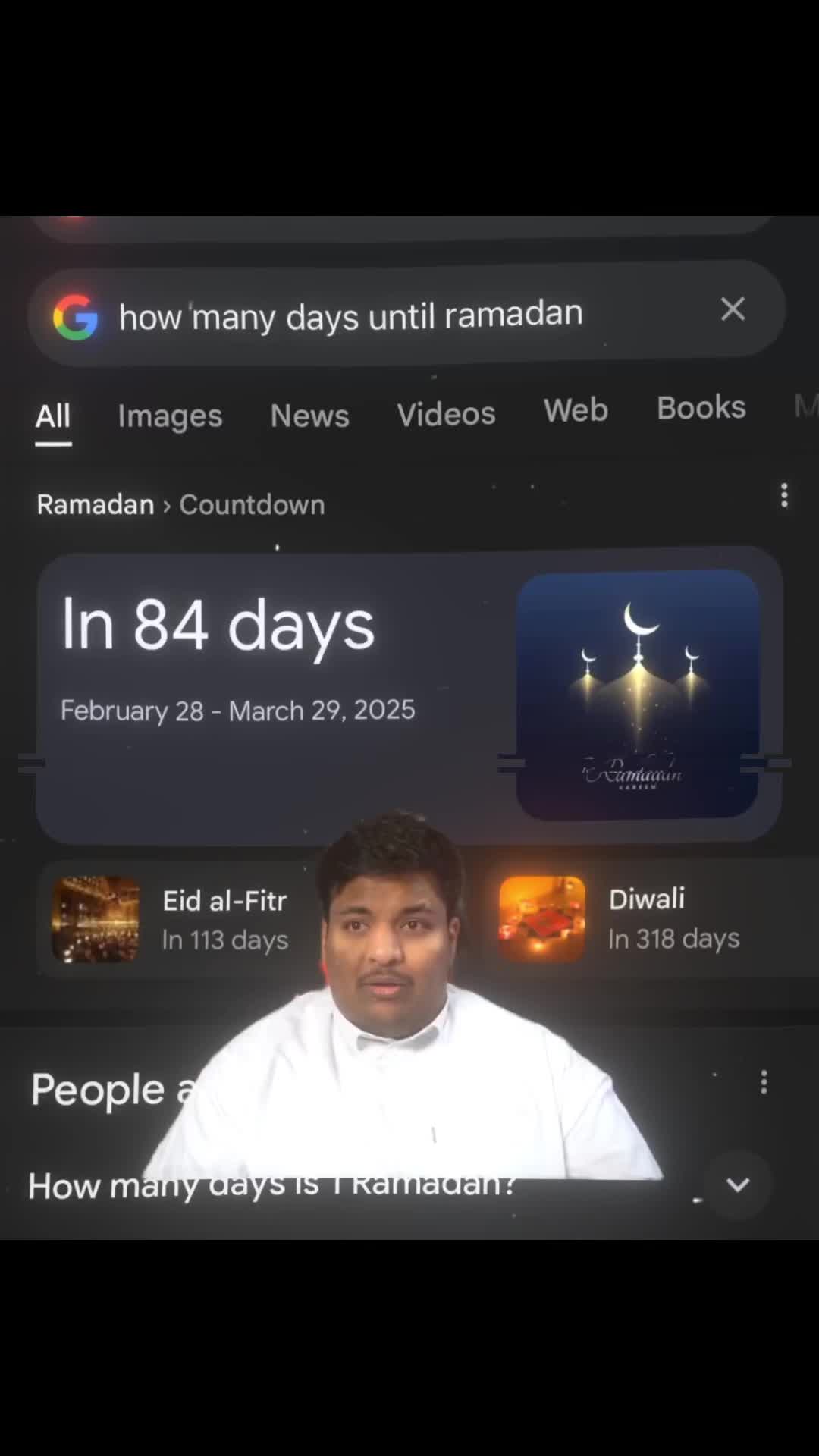 @𝐒𝟒𝐅𝐄𝐍 𝐊𝐔𝐑𝐃𝐈 ✹