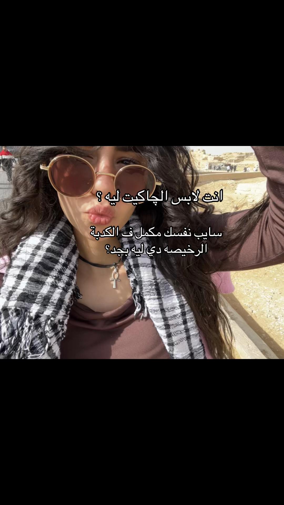 @شِـيـــري