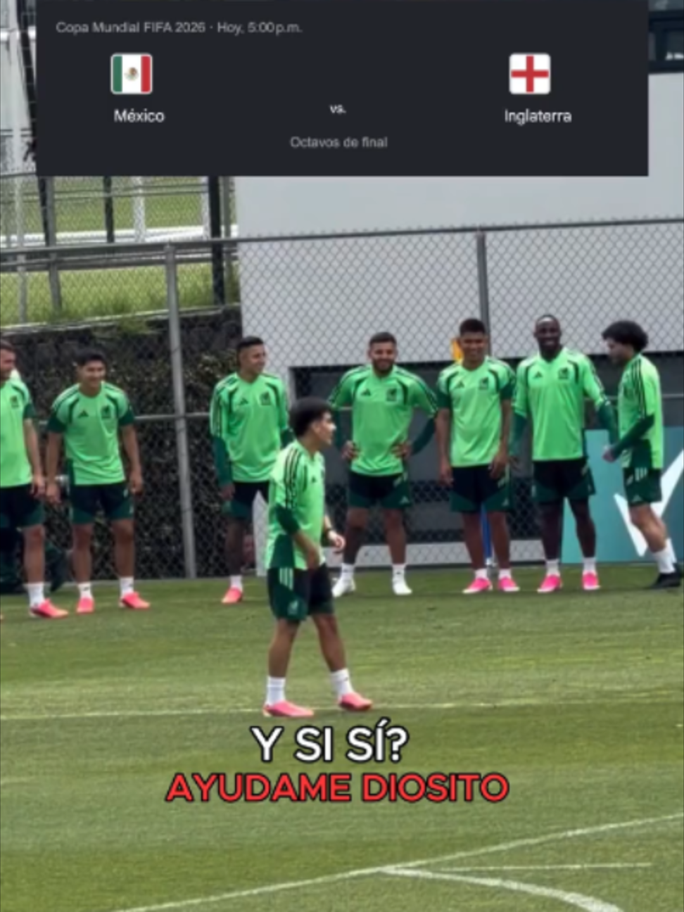 @Bandalosrecoditos