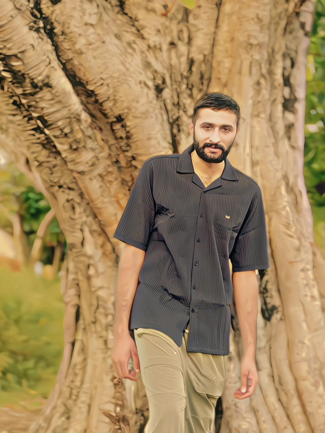 @🔥چوہدری عدیل چیمہ🔥