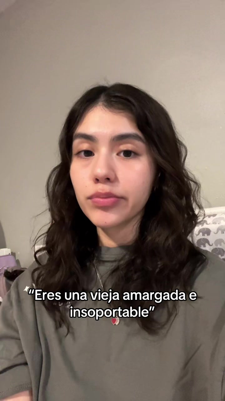 @Josy C