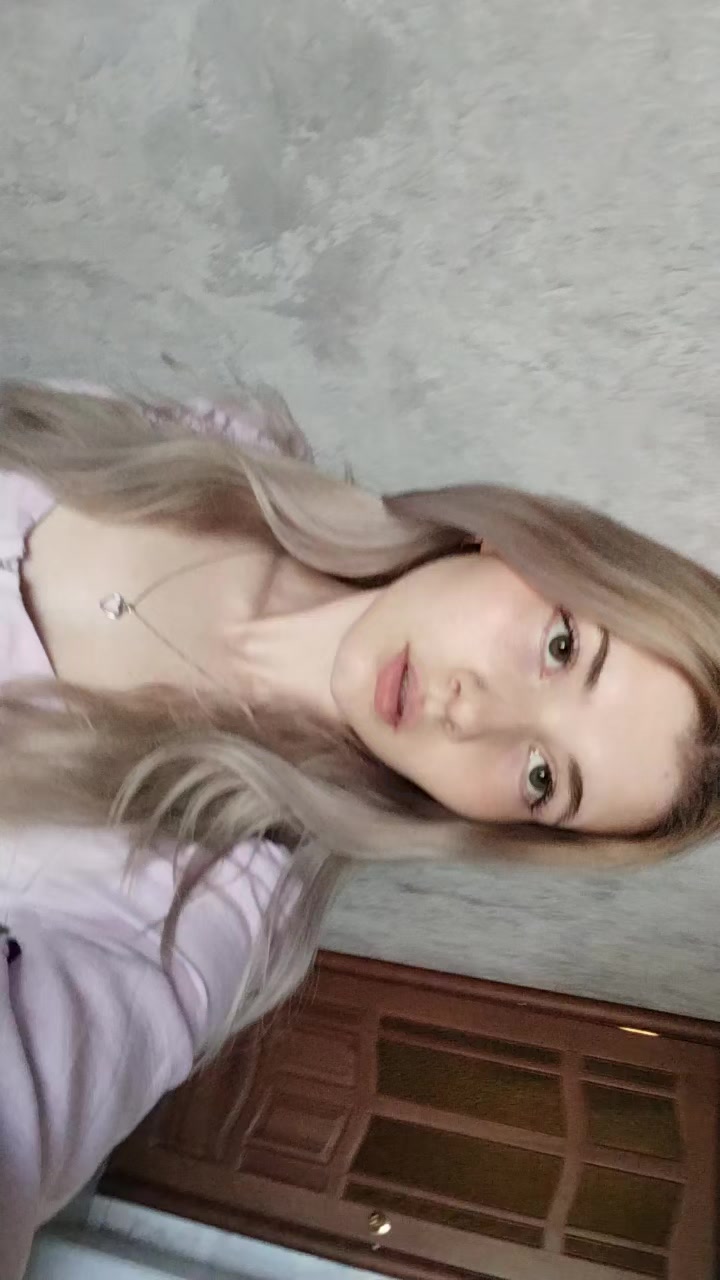 @Рейв эпидемия в деле