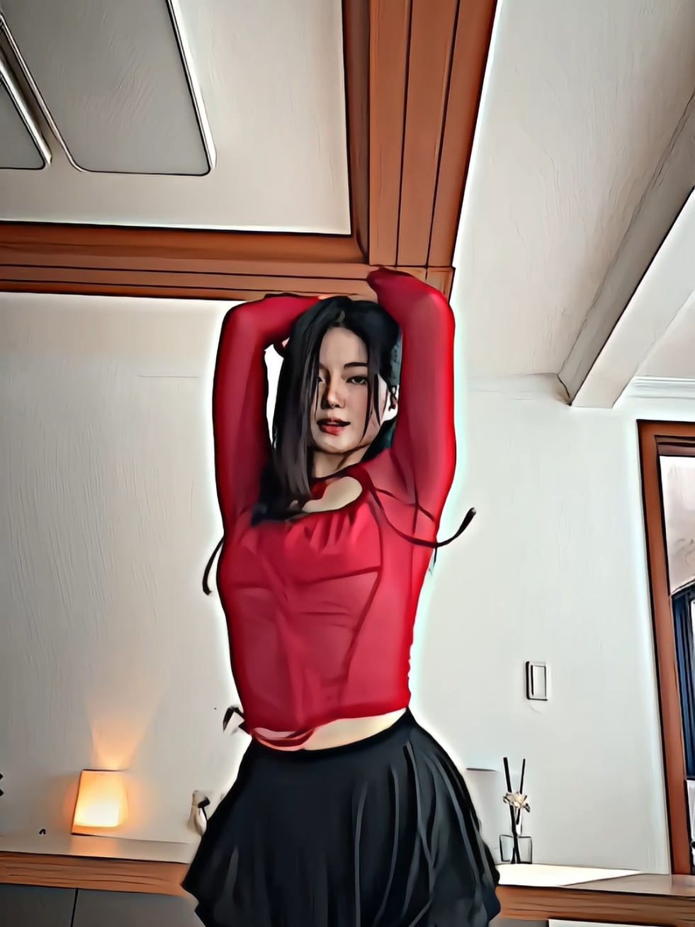 @YunaxEveryone