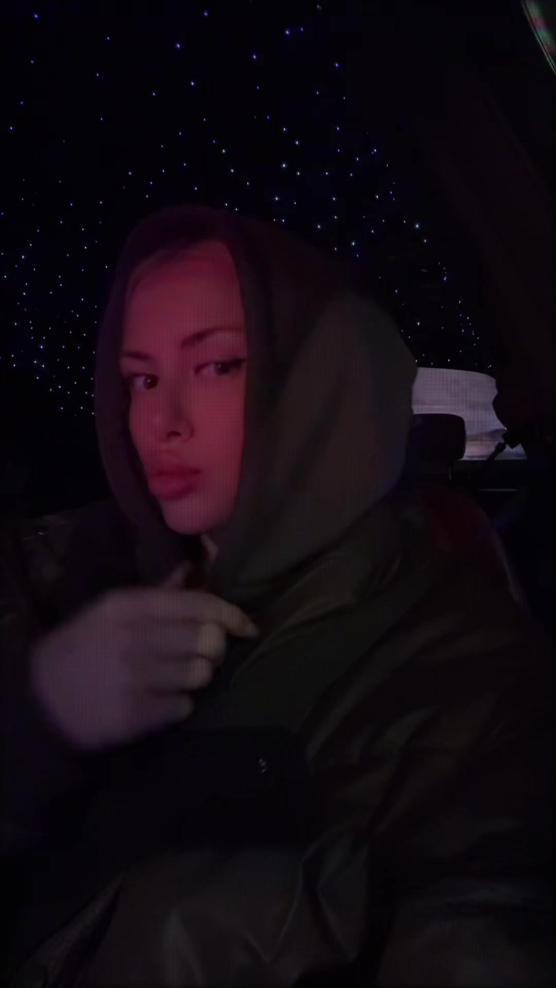 @ДИТЯ ТИК ТОКА