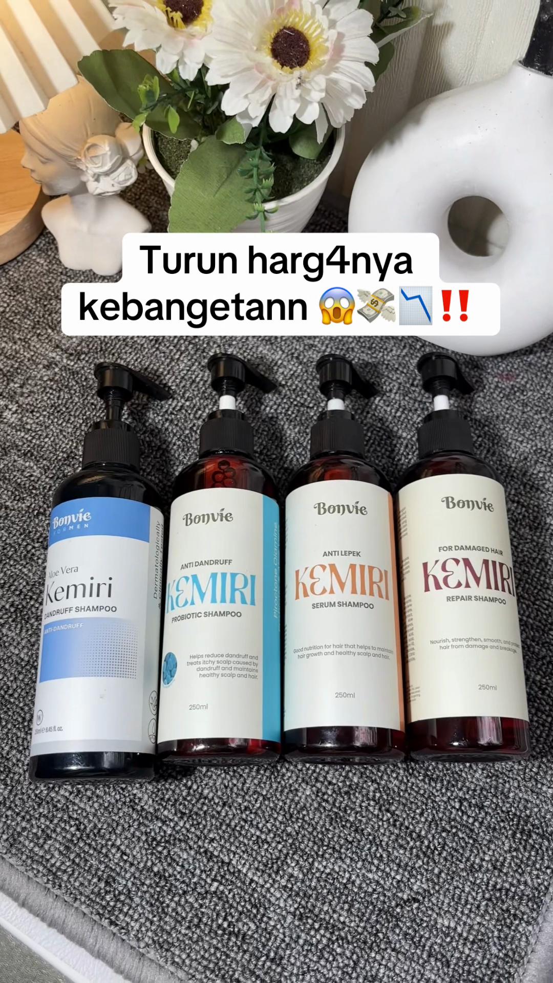 @Skincare For You ✅