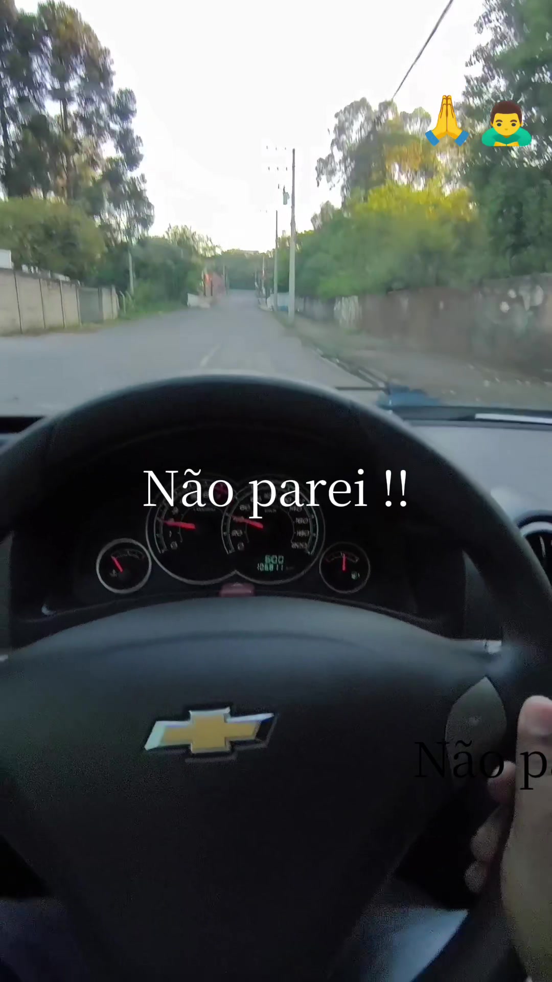 @Celtoso