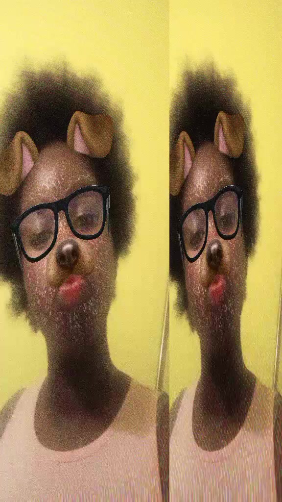 @theoriginal_kaykay🩷