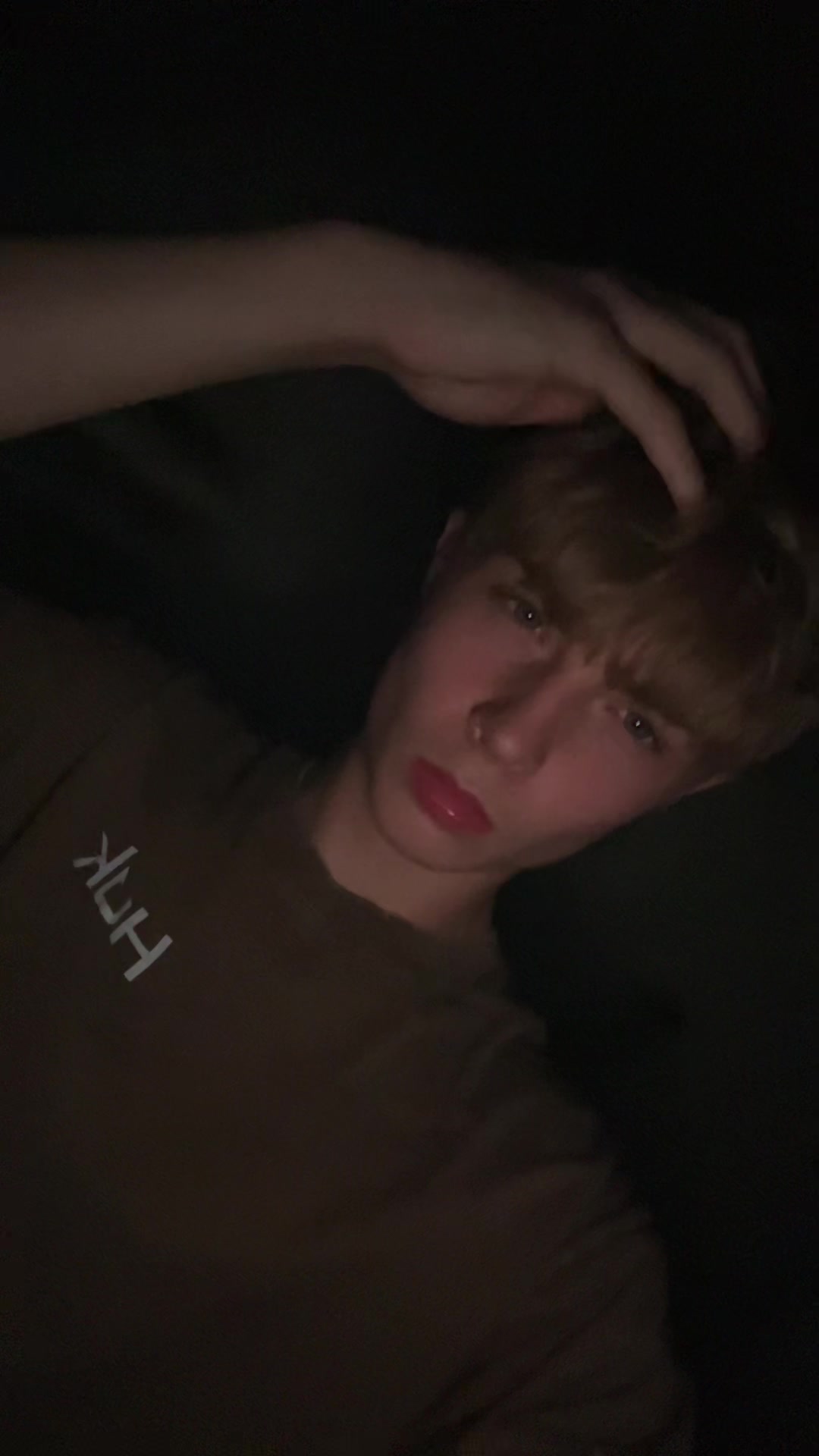 @ventrix