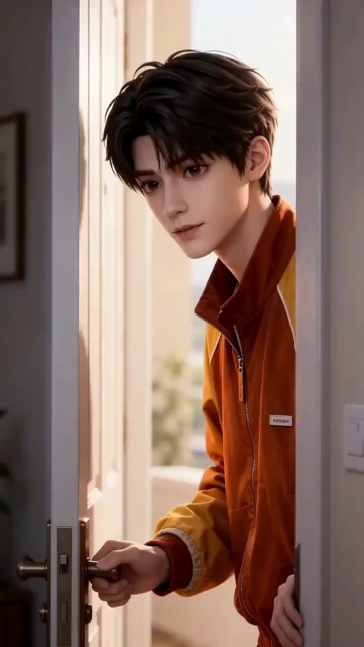 @๐Mimi Tz๐( โก๐๐ฝ)