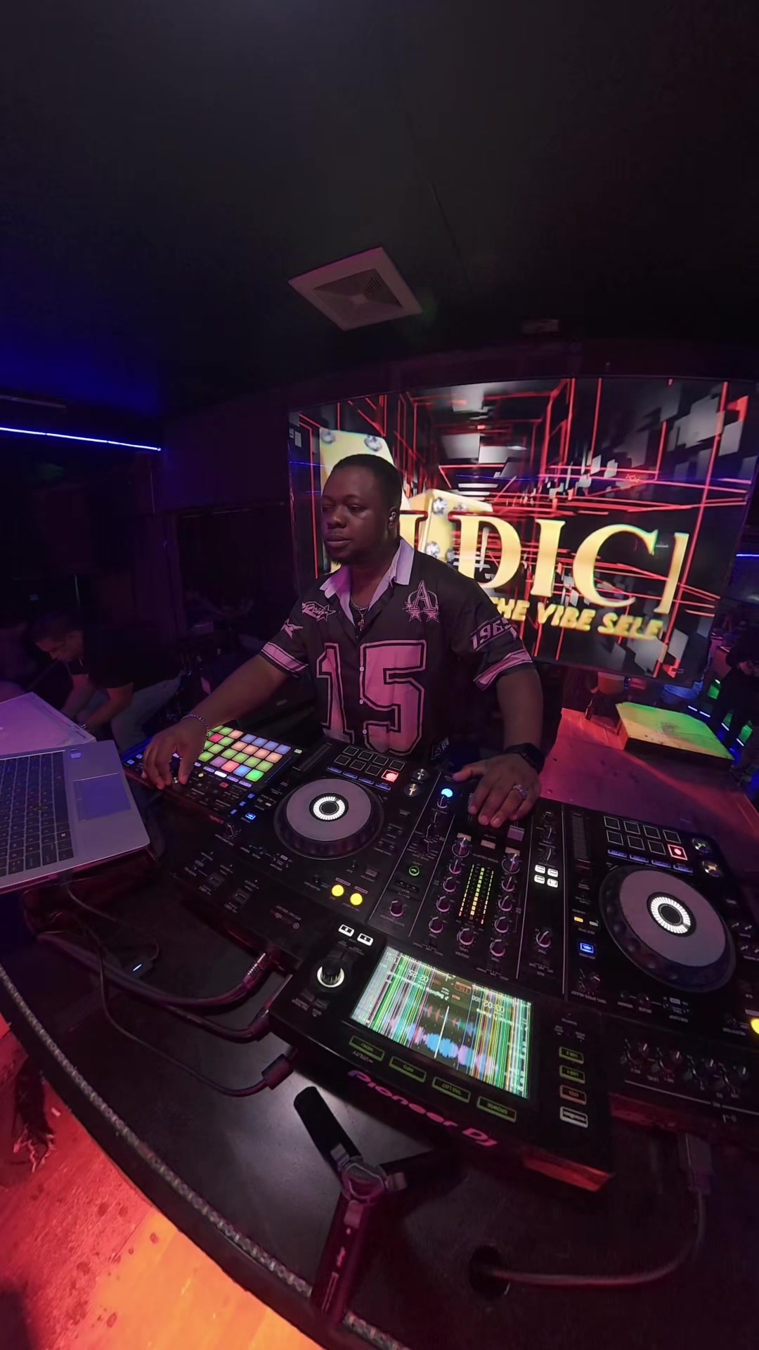 @DJ Dice