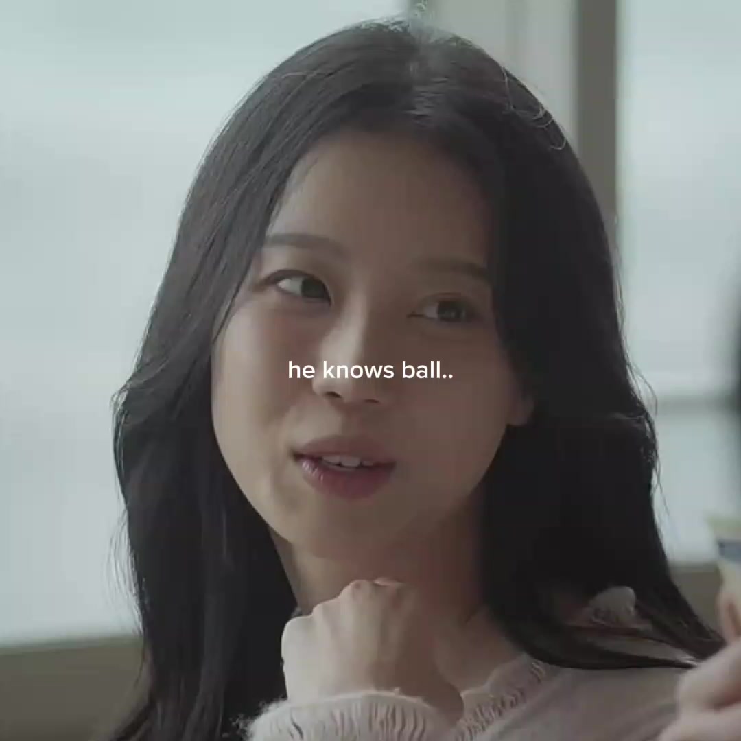 @๐