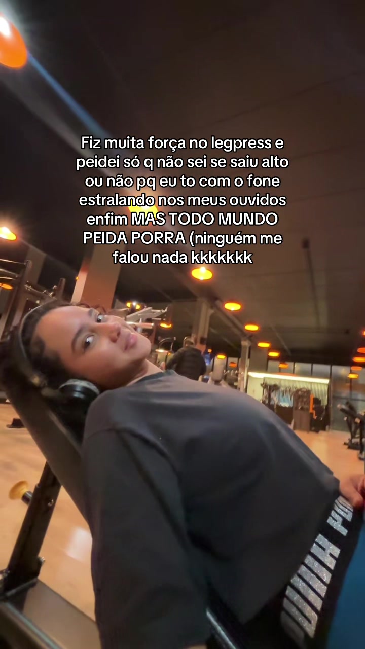 @Lisian Santos