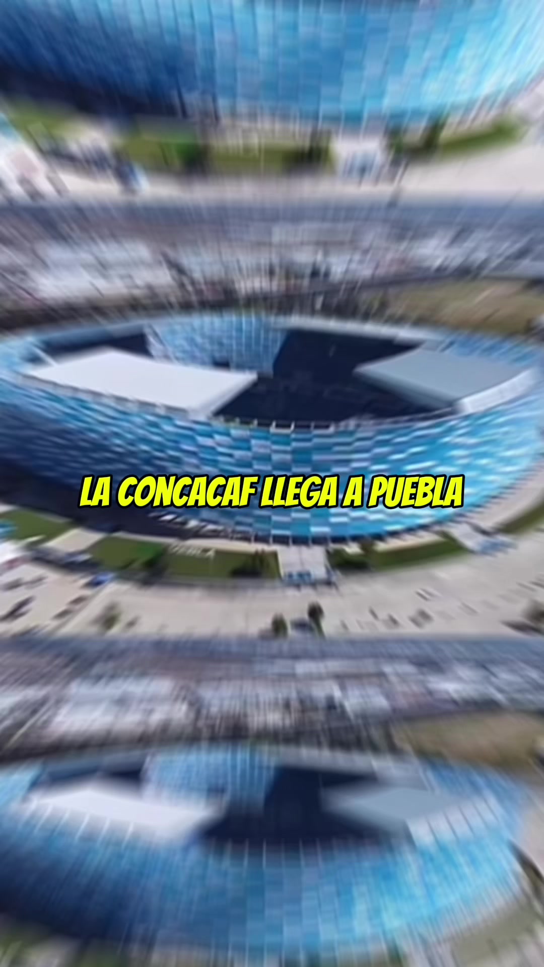 @Pueblaengrande